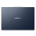 Lenovo IdeaPad Slim 3-15 Core 5-320/16GB/512 - 1612731 - zdjęcie 2